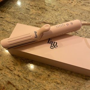 L’Ange Hair duo airflow styler